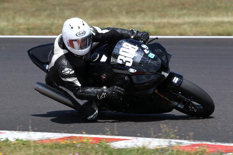 Archiv-2020/16 20.07.2020 Plüss Moto Sport ADR/Hobbyracer/308